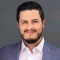 Foto de Rodrigo Fuentes